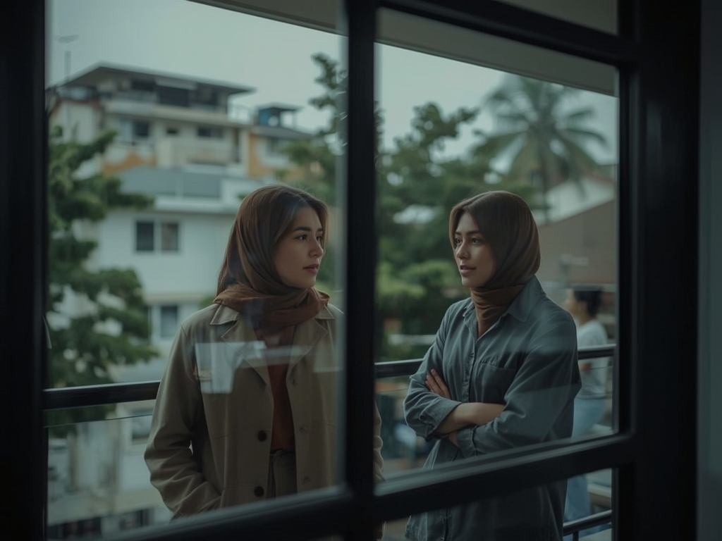 Bagaimana Mengelola Proyek Rumah dari Perencanaan hingga Perawatan Berkelanjutan
