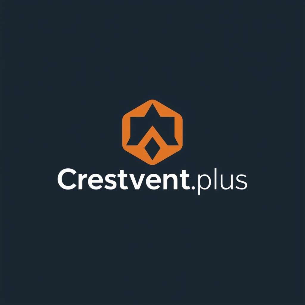 Crestvent